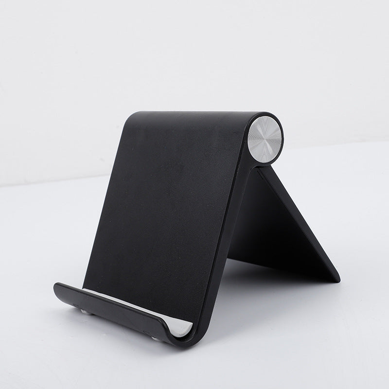 Desktop Phone and Tablet Stand Holder