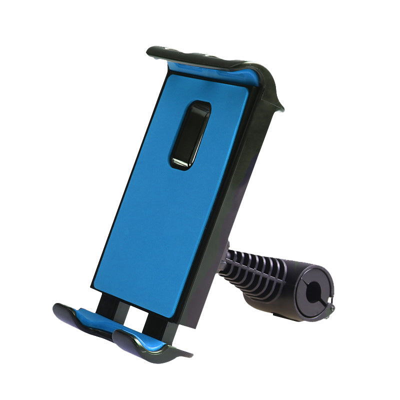 Car Phone Holder and Universal Tablet Stand R-046