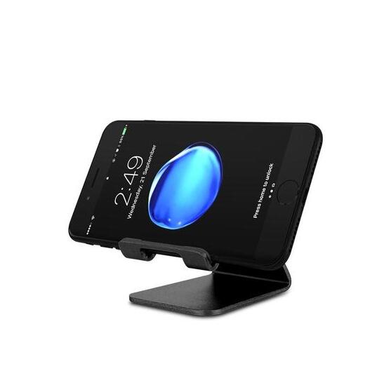 Metal Phone and Tablet Stand