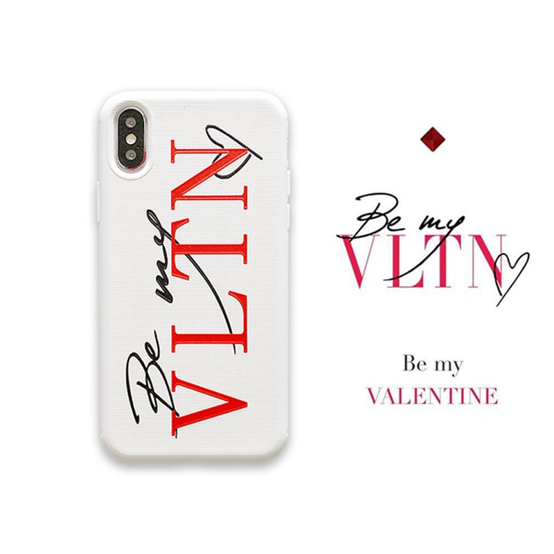 Silicone Full-Cover iPhone Case – 7G to 14 Pro Max