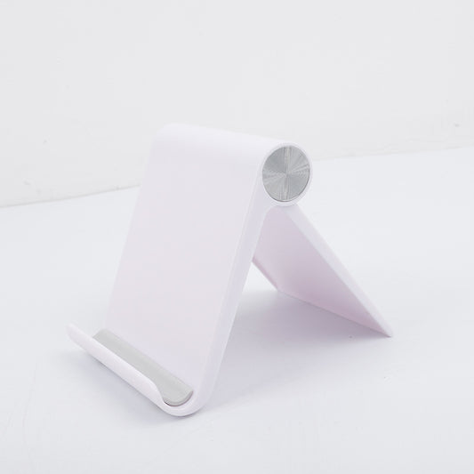 Desktop Phone and Tablet Stand Holder