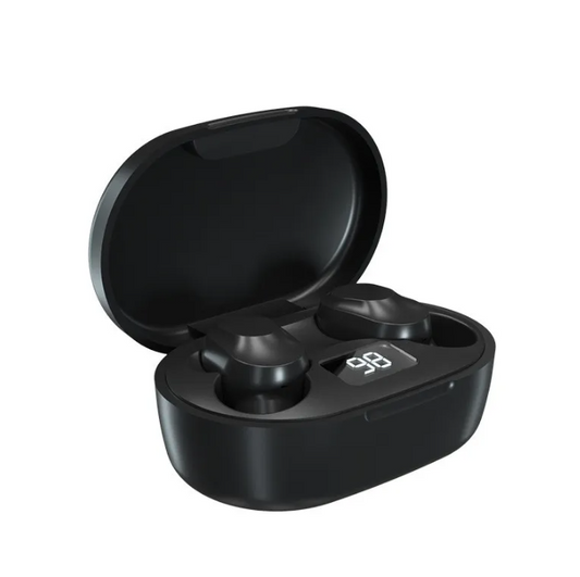 Bluetooth In-ear Sports Headset