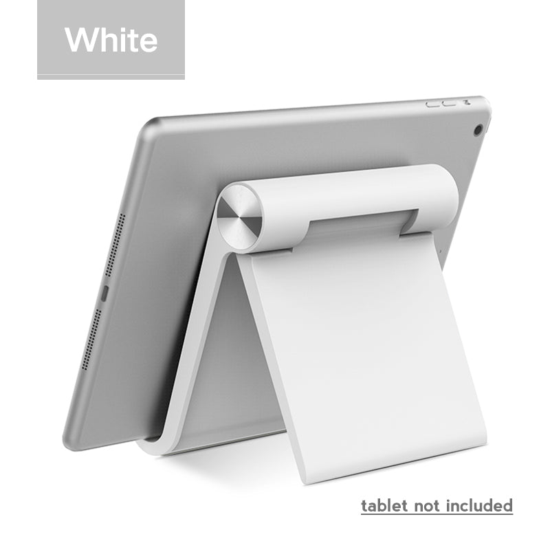 Desktop Phone and Tablet Stand Holder