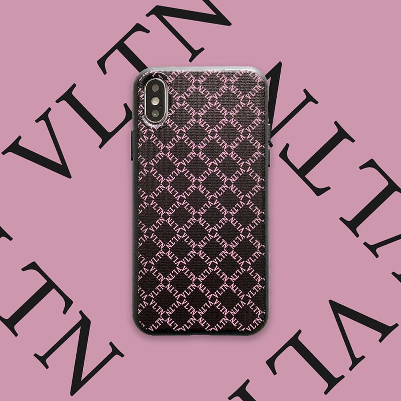 Silicone Full-Cover iPhone Case – 7G to 14 Pro Max