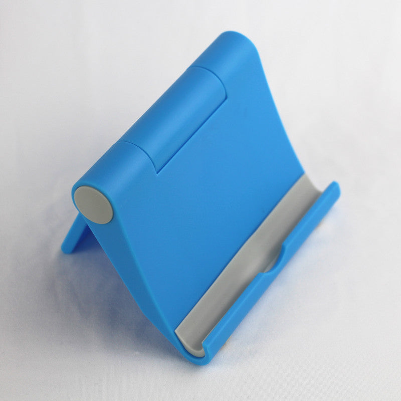 Foldable Tablet and Phone Stand