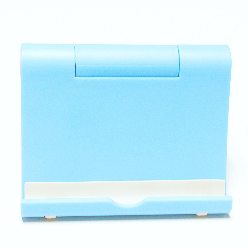 Foldable Tablet and Phone Stand