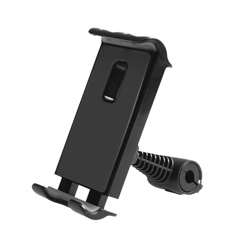 Car Phone Holder and Universal Tablet Stand R-046