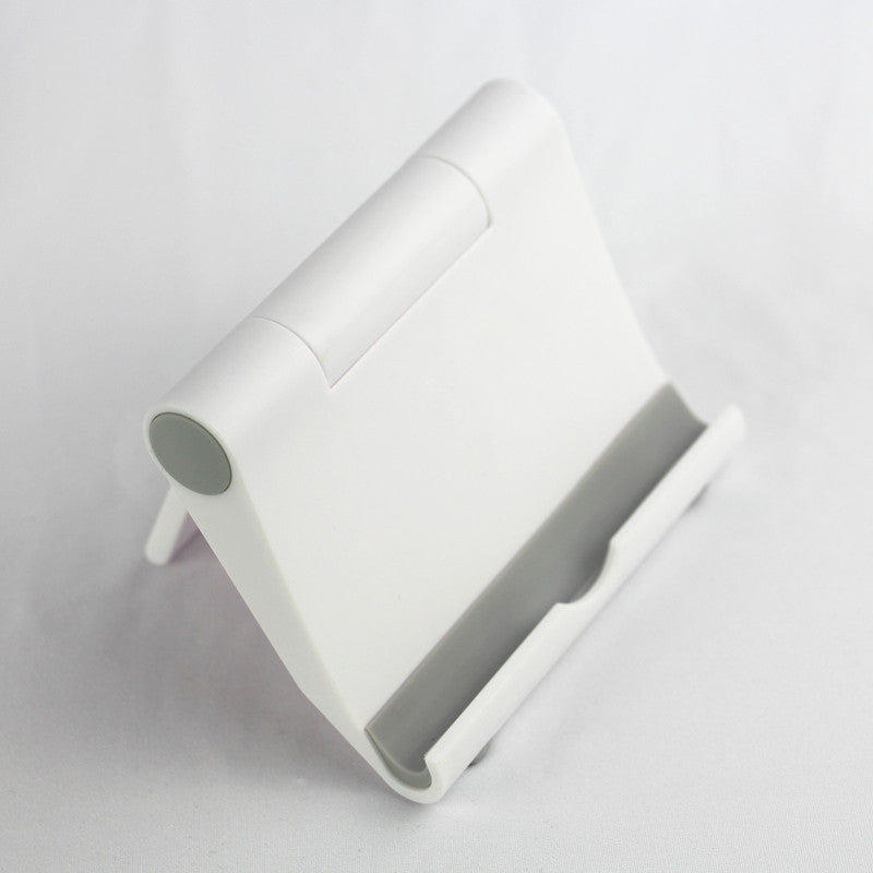 Foldable Tablet and Phone Stand