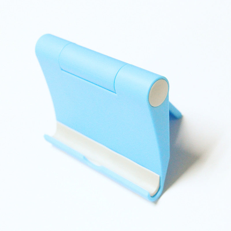 Foldable Tablet and Phone Stand