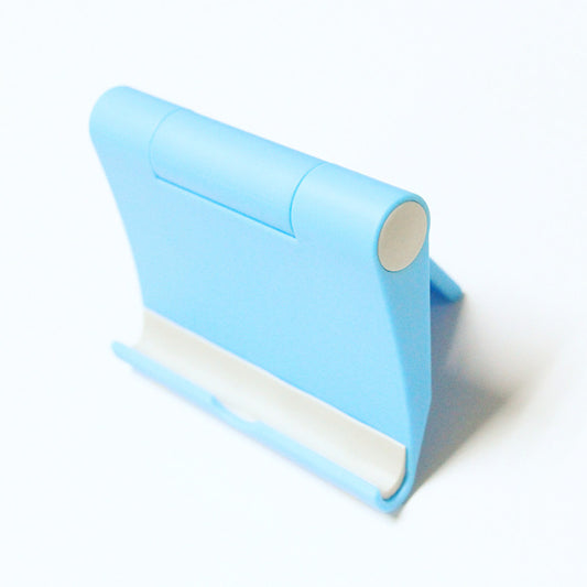 Foldable Tablet and Phone Stand