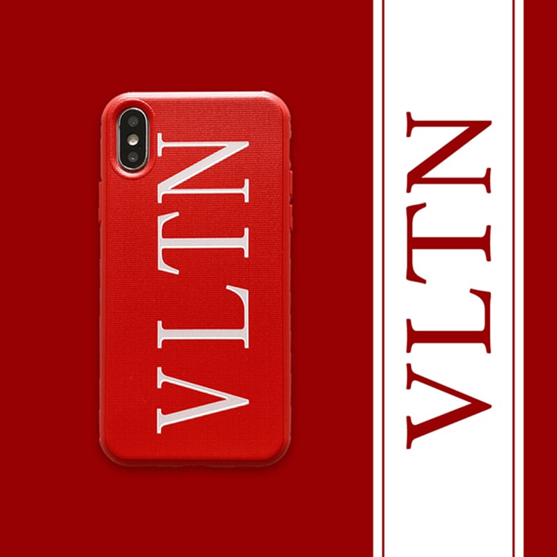 Silicone Full-Cover iPhone Case – 7G to 14 Pro Max