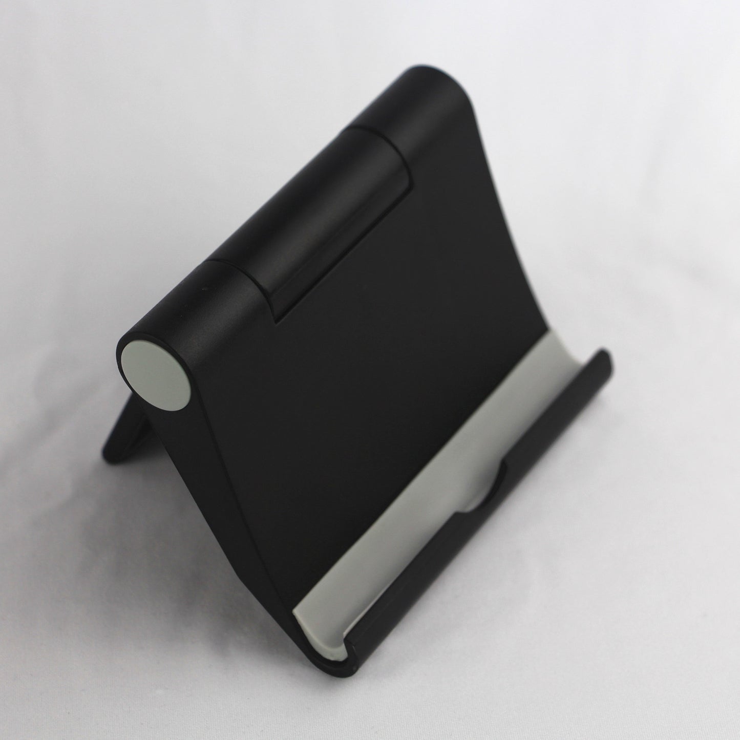 Foldable Tablet and Phone Stand