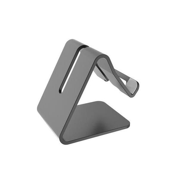 Metal Phone and Tablet Stand