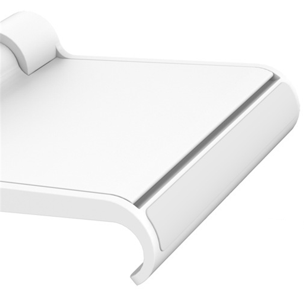 Desktop Phone and Tablet Stand Holder