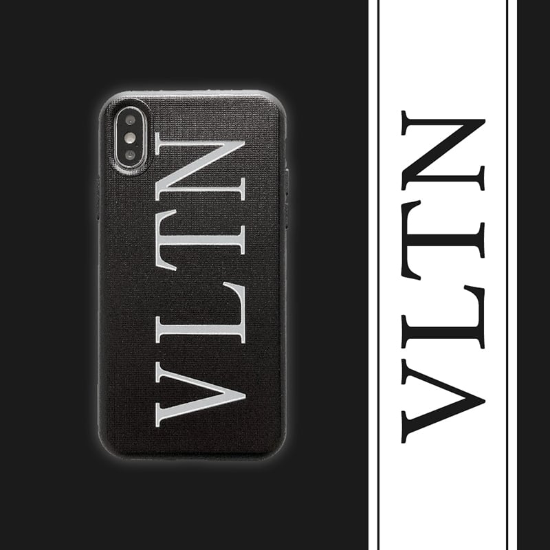Silicone Full-Cover iPhone Case – 7G to 14 Pro Max