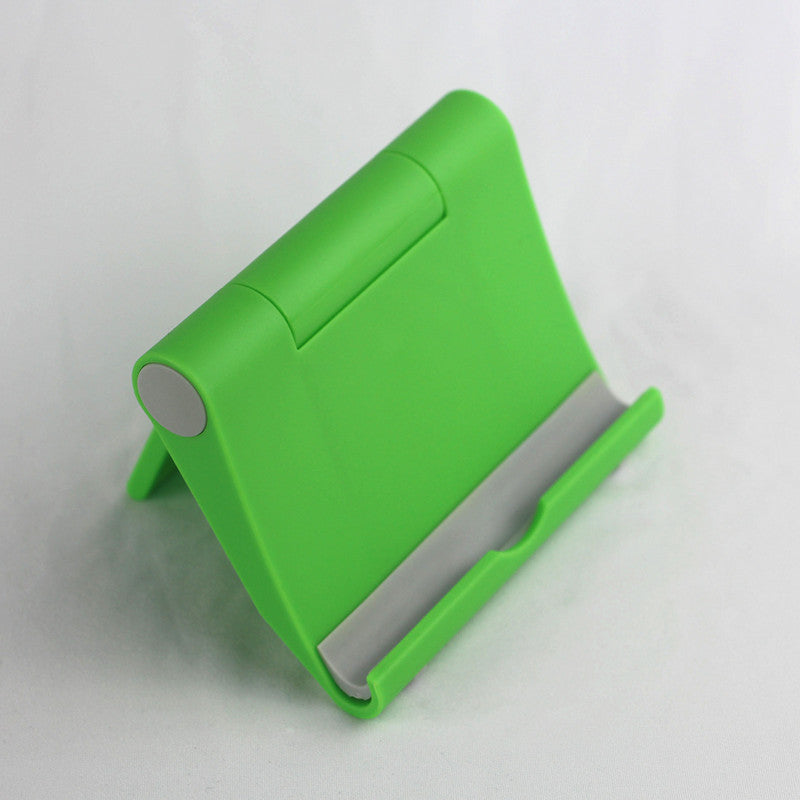 Foldable Tablet and Phone Stand