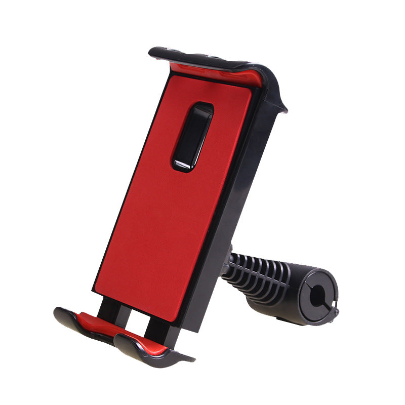 Car Phone Holder and Universal Tablet Stand R-046