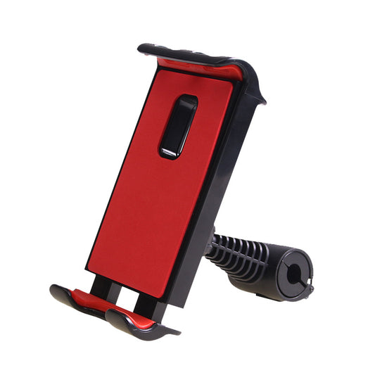 Car Phone Holder and Universal Tablet Stand R-046