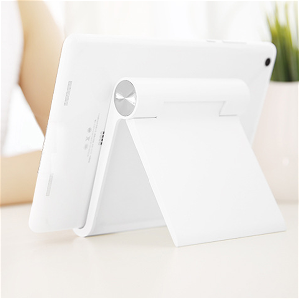 Desktop Phone and Tablet Stand Holder