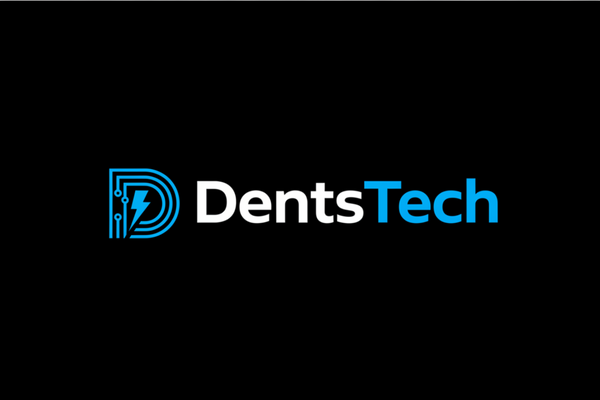 Dents
