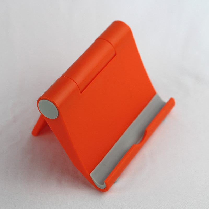 Foldable Tablet and Phone Stand